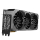 KFA2 GeForce RTX 4080 Super SG 16GB GDDR6X - 1210203 - zdjęcie 5